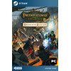 Pathfinder Kingmaker - Definitive Edition Steam CD-Key [GLOBAL]